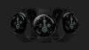 Минимум изменений: инсайдер показал как будут выглядеть Google Pixel Watch 3