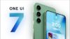 Новая функция блокировки приложений может появиться в One UI 7.0