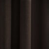 Шторы Мерлин 290x230 21век