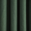 Шторы Мерлин 290x230 21век