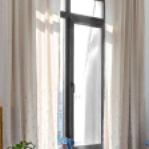 Комплект штор Дикси 290x230 21век