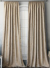 Комплект штор Прайм 290x230 с подхватами 21век
