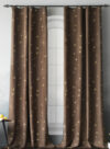 Комплект штор Прайм 290x250 с подхватами 21век