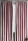 Комплект штор Бархат 290x250 21век