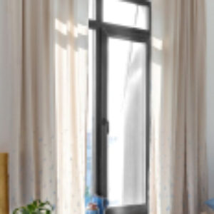 Комплект штор Дикси 290x260 21век