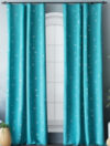 Комплект штор Прайм 290x270 с подхватами 21век