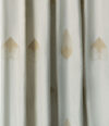Комплект штор Элис 290x270 с подхватами 21век