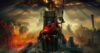 Пиковый онлайн Elden Ring резко вырос после релиза дополнения Shadow of the Erdtree: 21 июня пиковый онлайн достиг 590 тысяч человек