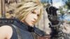 Разработчики из Square Enix уверены, что финал трилогии ремейков Final Fantasy VII затмит оригинальную игру, даст ответы на все вопросы и впечатлит геймеров