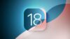 Apple выпустила iOS 18 beta 2 для разработчиков