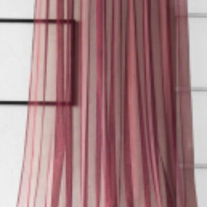 Гардина Стори 300x230 21век