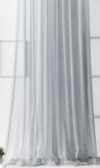 Гардина Грик 300x250 21век