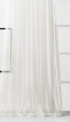 Гардина Стори 300x270 21век