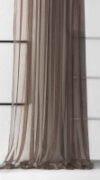 Гардина Грик 300x270 21век