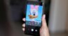 Обновление редактора AR Emoji от Samsung улучшает использование S Pen