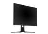 ViewSonic представила новый 24-дюймовый игровой монитор с частотой обновления 280 Гц и временем отклика 5 мс