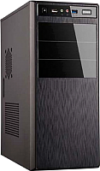 Системный блок I5-94F-8-120-1000-310-N-3001n 21век
