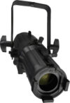 Прожектор сценический 3376B60-2IN1 WW/CW LED COB Zoom 21век