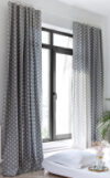 Шторы Сири 340x230 21век