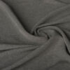 Комплект штор Каспиан 340x230 с подхватами 21век