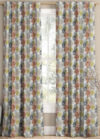 Комплект штор Мело 340x260 21век