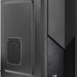Игровой системный блок 3-410-16-10-320-N-22001n 21век