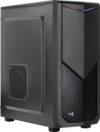 Игровой системный блок 3-410-16-120-1000-320-N-22001n 21век