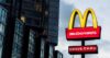 McDonald’s отказывается от ИИ для заказов в США