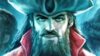 Представлен геймплейный трейлер тактической ролевой игры Flint: Treasure of Oblivion