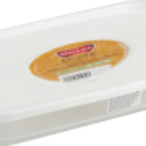 Форма для запекания 35x21.6x5.4см 21век