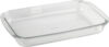 Форма для запекания 35x21x5см 21век