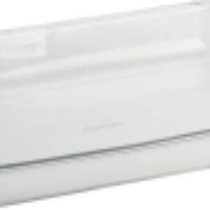 Форма для запекания 35x21x5см 21век