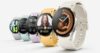 Samsung предлагает подписку на MyFitnessPal Premium и 1000 бонусных баллов Google Play при покупке Galaxy Watch 6