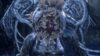 Автор Dark Souls, Bloodborne и Elden Ring рассказал, почему его миры одновременны настолько мрачные и пугающие, насколько прекрасные и элегантные