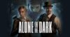 Студия Pieces Interactive, выпустившая весной 2024 года Alone in the Dark, закрылась после 17 лет существования