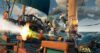 58% игроков Sea of Thieves на PlayStation 5 «пришвартовались к берегу» в течение одного месяца с момента релиза игры на консоли