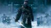 Для PC-версии самурайского экшена Ghost of Tsushima вышел третий крупный патч: исправлен ряд досадных багов и улучшена производительность игры