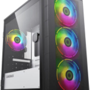 Игровой системный блок 3C131FD16S1G165VM5 21век