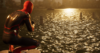 Marvel’s Spider-Man 2 получила обновление, которое добавляет 8 костюмов и исправляет различные ошибки