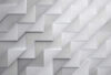 Фотообои листовые 3D Геометрия 4 21век