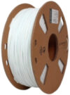 Пластик для 3D-печати 3DP-PLA-FL-01-W 21век