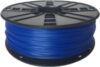 Пластик для 3D-печати 3DP-TPE1.75-01-B 21век