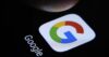 Google расширяет возможности управления адресами: добавление, редактирование и удаление платежных и других адресов