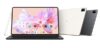 Huawei MatePad Pro 12.6 с обновлением HarmonyOS 4.2 получил приложение GoPaint