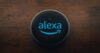 Amazon планирует запустить премиальную версию Alexa с платой до $10 в месяц