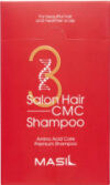 Шампунь для волос 3salon Hair Cmc Shampoo Stick Pouch 21век