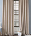 Комплект штор Конни 400x230 с подхватами 21век