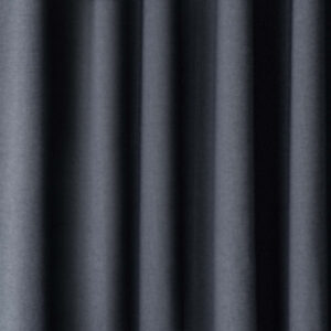 Комплект штор Ибица 400x230 с подхватами 21век