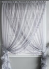 Гардина Винтаж 400x230 21век