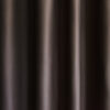 Шторы Блэквуд 400x240 21век